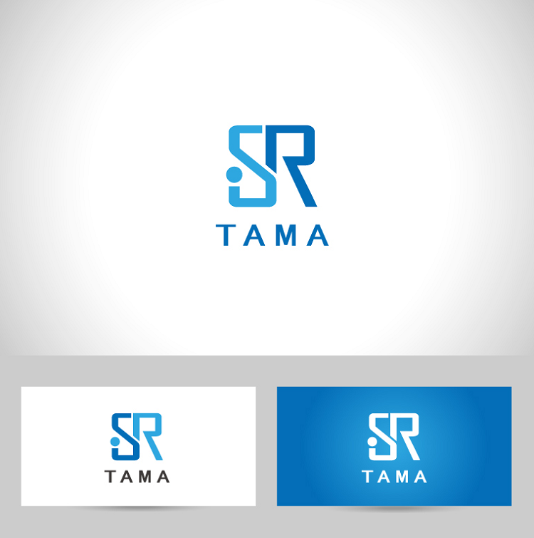 tama-logo2.png